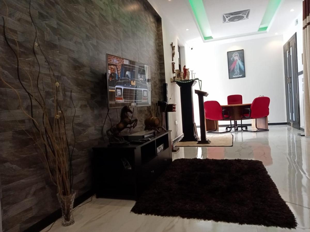 Katunayaka Airport Faith Hotel מראה חיצוני תמונה