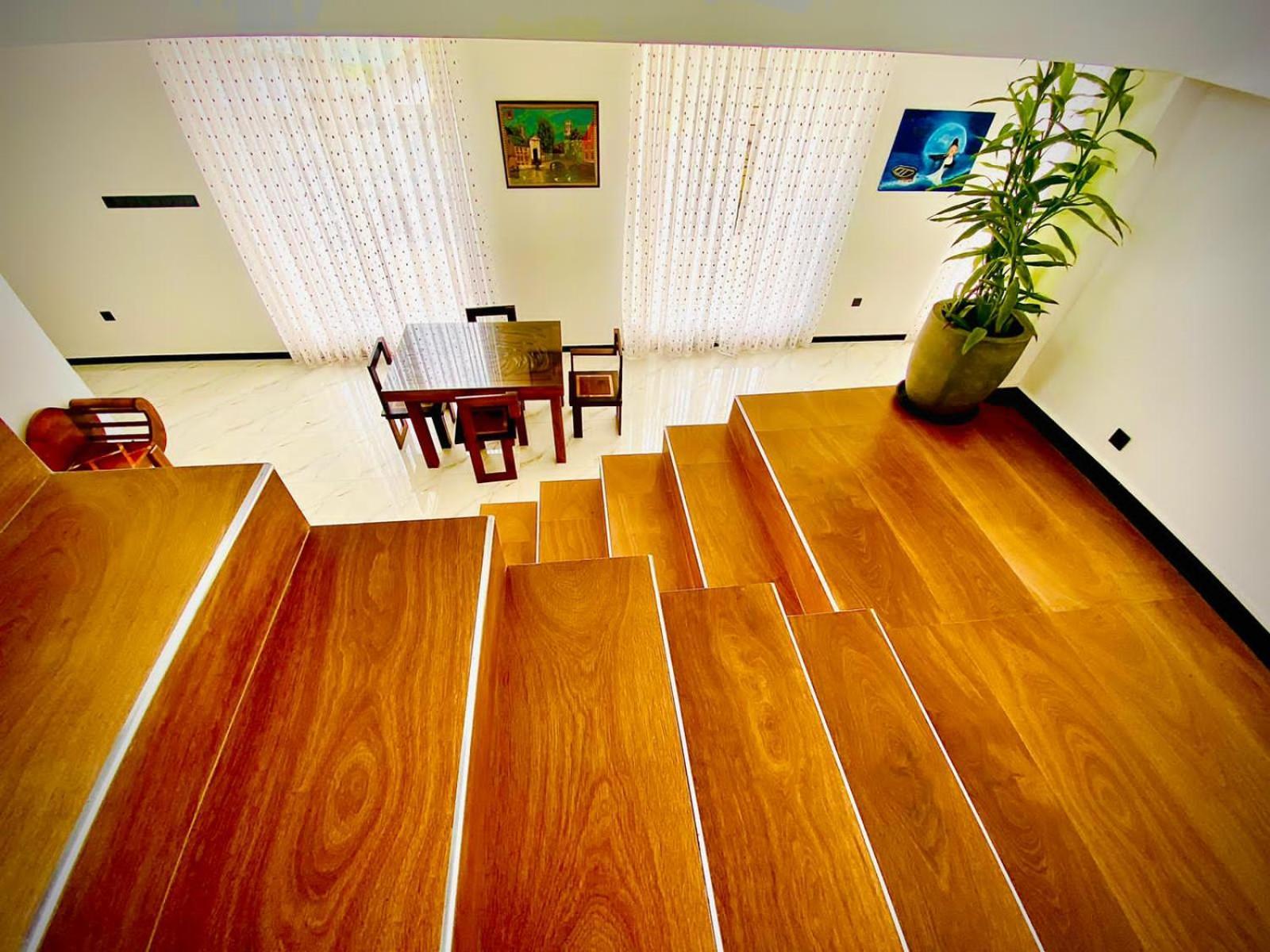 Katunayaka Airport Faith Hotel מראה חיצוני תמונה